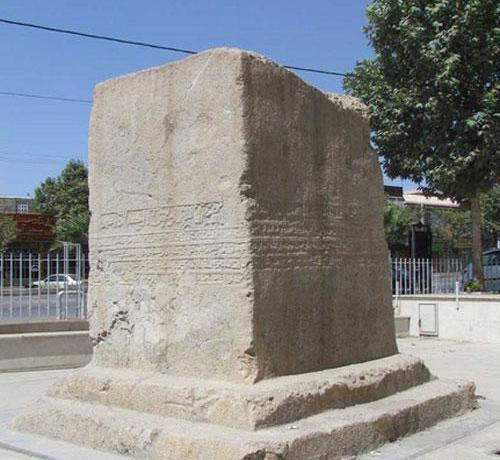 دانلود عکس از طبیعت خرم آباد