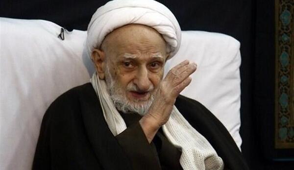 عکس امام حسین واقعیت