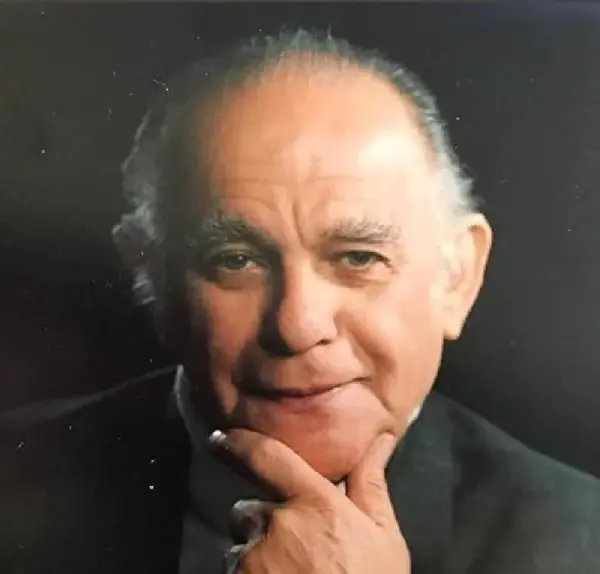 عکس شعرای ایران