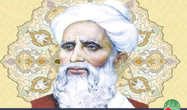 عکس شعرای ایران