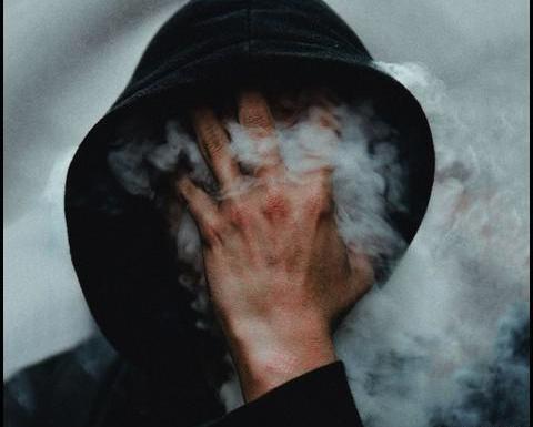 عکس های پسران غمگین