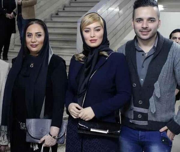 عکس متن تولدت مبارک سحر