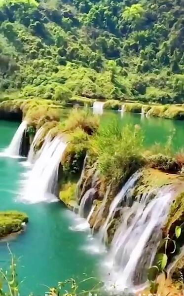 عکس های طبیعت خدا