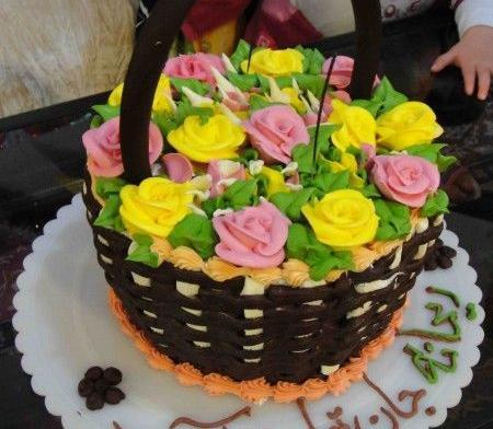 عکس نوشته تولدت مبارک ریحانه جونم
