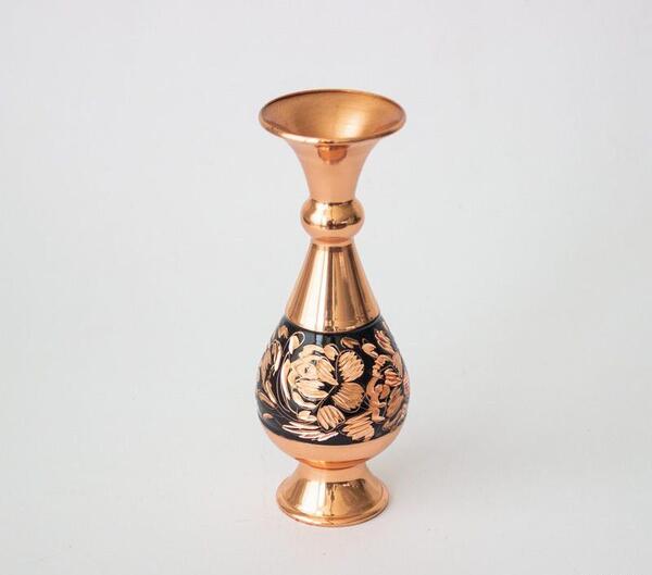 عکس گلدان ایران