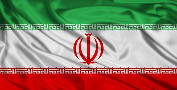 عکس پروفایل ایرانی