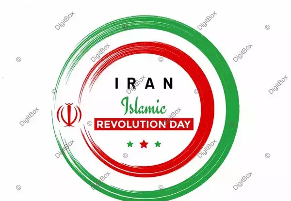 عکس پروفایل ایرانی