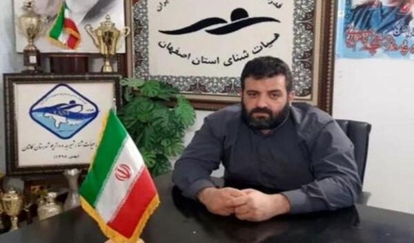عکس ایران پیمان