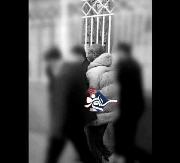 عکس در ایران تتلو