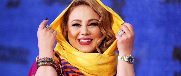 عکس تبریک کریسمس عاشقانه