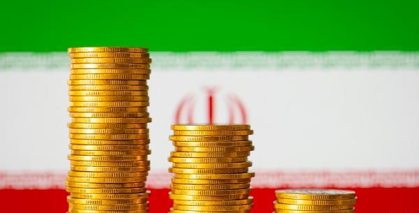 عکس سکه طلا ایران