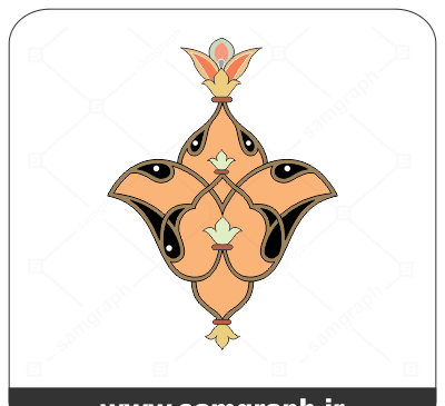 عکس صلیب سیاه سفید