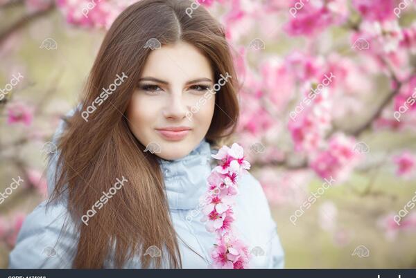 عکس های زیبای طبیعت بهار
