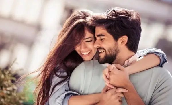 عکس های عاشقانه جذاب و رمانتیک