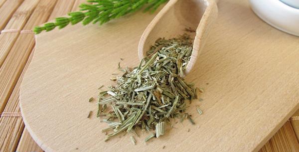 عکس گل سم اسبی