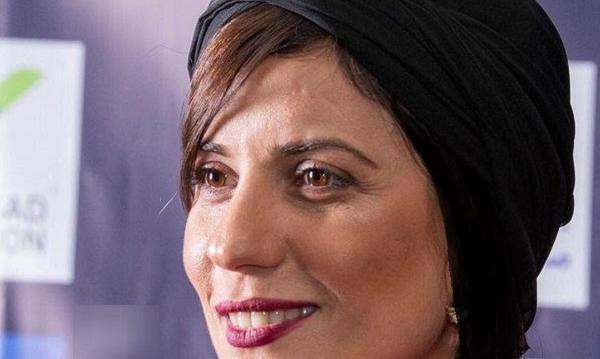 عکس شکرالله بهرامی
