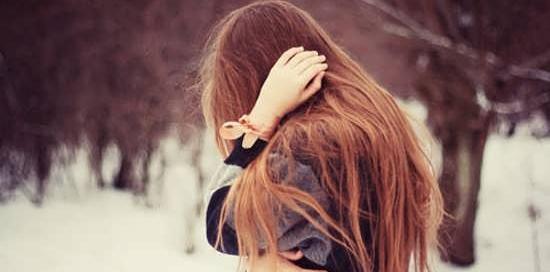 عکس عاشقانه برای پروفایل دخترونه