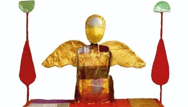 عکس ماهی سیاه کوچولو واقعی