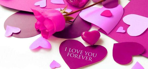 عکس های عاشقانه همسرم دوستت دارم