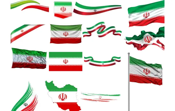 عکس ایران ایران