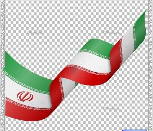 عکس ایران ایران