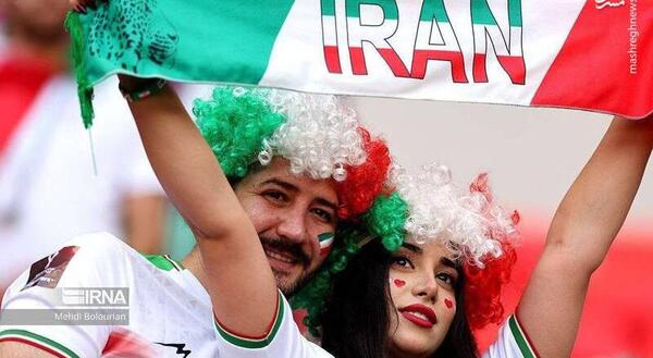 عکس ایران ایران