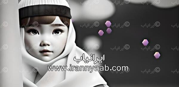 فروش عکس ایران