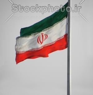 فروش عکس ایران