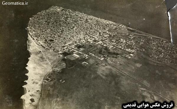 فروش عکس ایران