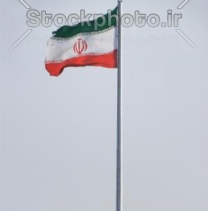 فروش عکس ایران