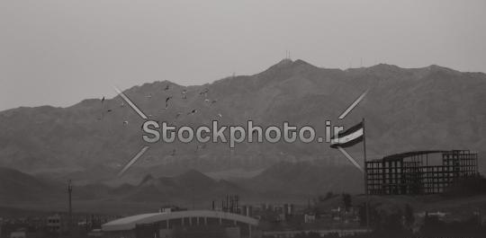 فروش عکس ایران