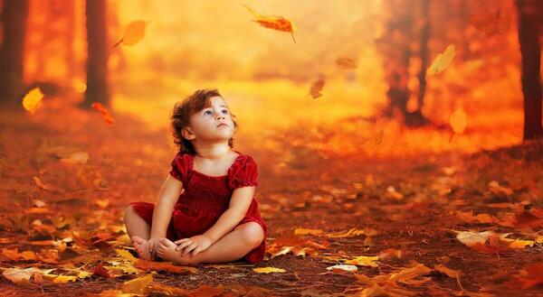 عکس هایی از طبیعت زیبای کرمانشاه