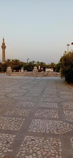 عکس امامزاده حسین بن موسی کاظم