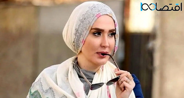 عکس های ایرانی