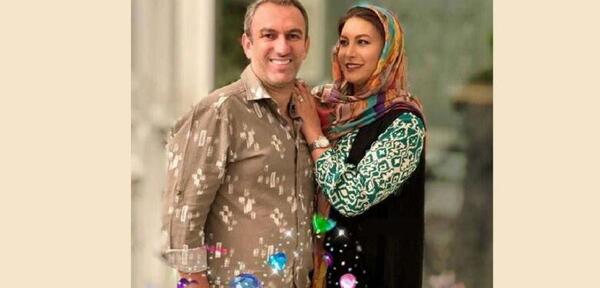 عکس های ایرانی