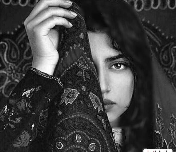 عکس های ایرانی