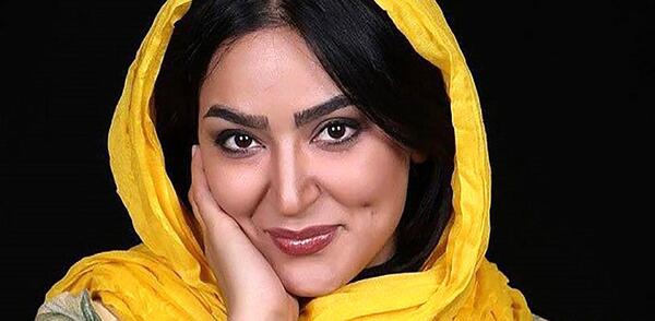 عکس های ایرانی