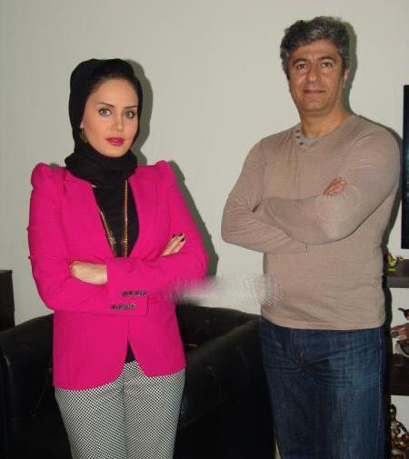 عکس های ایرانی