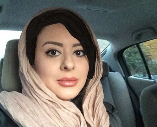 عکس های ایرانی