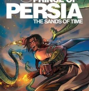 عکس ابر قهرمان های ایران