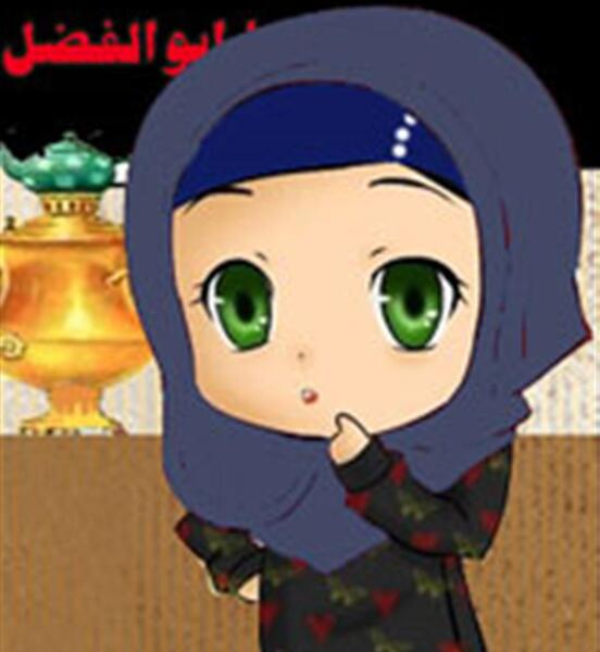 عکس بچه گانه ی امام حسین