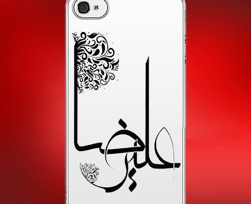 عکس پروفایل عاشقانه با اسم a