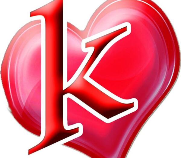 عکس پروفایل عاشقانه با اسم a