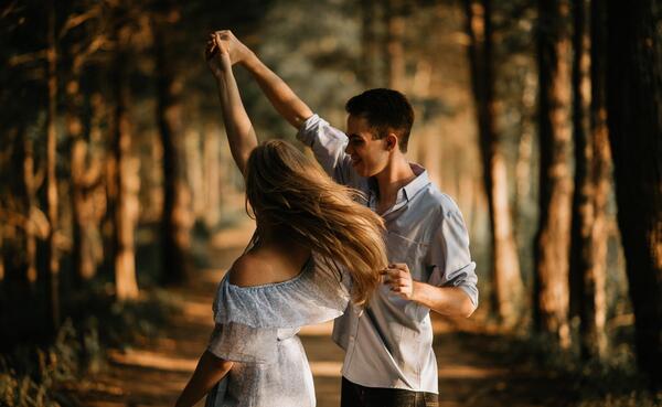 احساسی عکس عاشقانه دونفره فانتزی بدون متن
