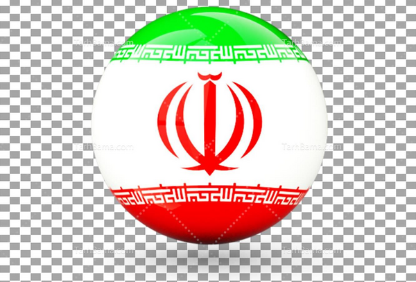 عکس گرافیکی ایران