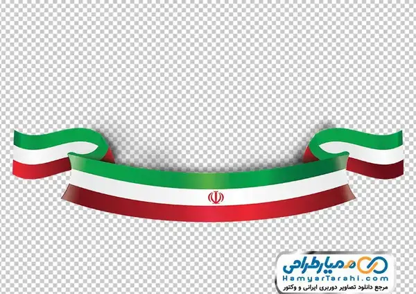 عکس گرافیکی ایران