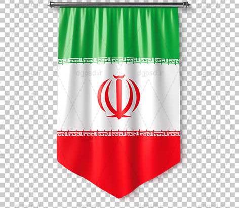 عکس گرافیکی ایران