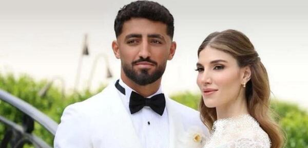 عکس الله یار صیادمنش