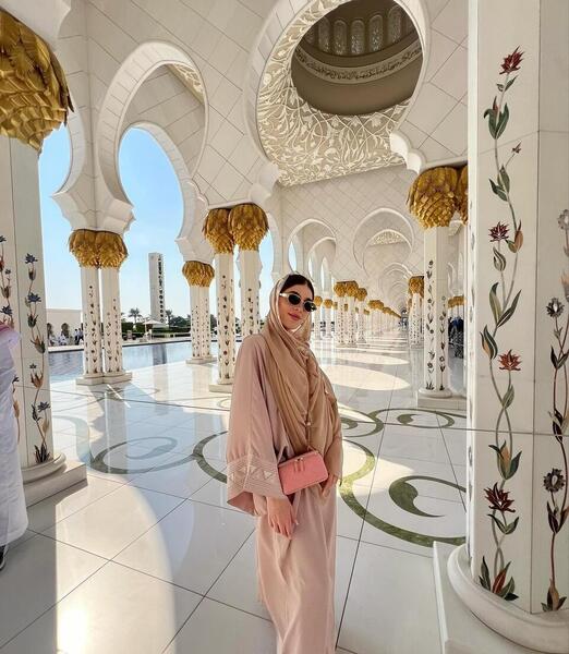 عکس الله یار صیادمنش