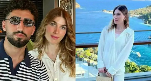 عکس الله یار صیادمنش